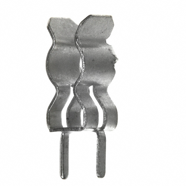 751.0052 SCHURTER Inc. Portafusibles